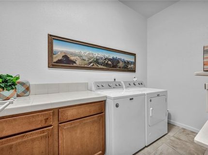2010 Phaethon, Reno, NV 89521 Photo