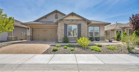 2010 Phaethon, Reno, NV 89521 Photo
