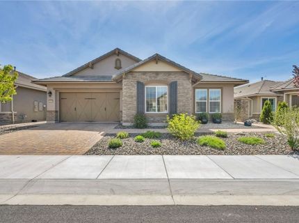 2010 Phaethon, Reno, NV 89521 Photo