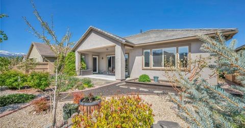 2010 Phaethon, Reno, NV 89521 Photo