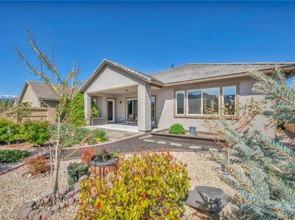 2010 Phaethon, Reno, NV 89521 Photo