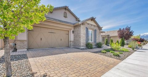 2010 Phaethon, Reno, NV 89521 Photo
