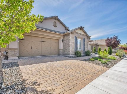 2010 Phaethon, Reno, NV 89521 Photo