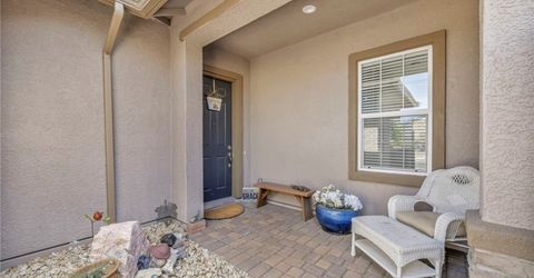 2010 Phaethon, Reno, NV 89521 Photo