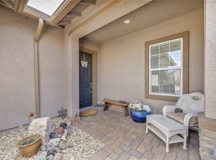 2010 Phaethon, Reno, NV 89521 Photo