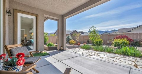 2010 Phaethon, Reno, NV 89521 Photo
