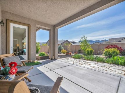 2010 Phaethon, Reno, NV 89521 Photo
