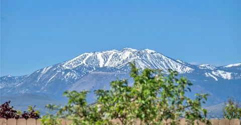 2010 Phaethon, Reno, NV 89521 Photo