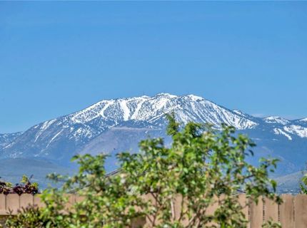 2010 Phaethon, Reno, NV 89521 Photo