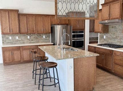 2010 Phaethon, Reno, NV 89521 Photo