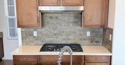 2010 Phaethon, Reno, NV 89521 Photo