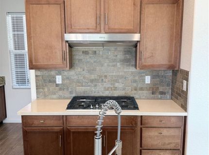 2010 Phaethon, Reno, NV 89521 Photo