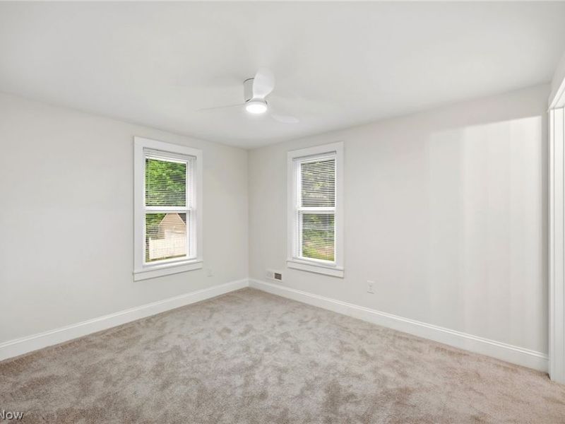 272 Miles Road, Chagrin Falls, OH 44022 Photo 18