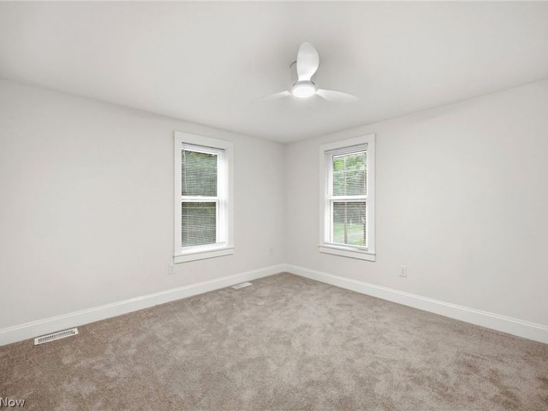 272 Miles Road, Chagrin Falls, OH 44022 Photo 21