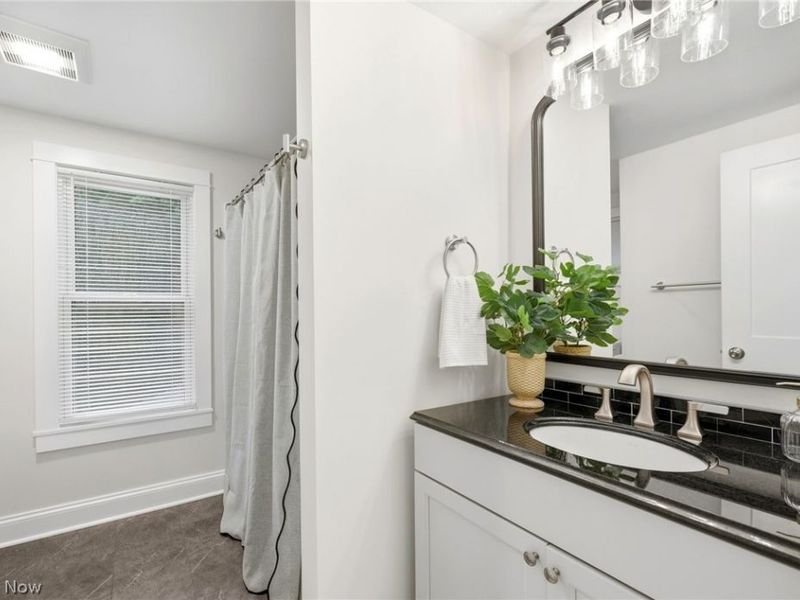 272 Miles Road, Chagrin Falls, OH 44022 Photo 23