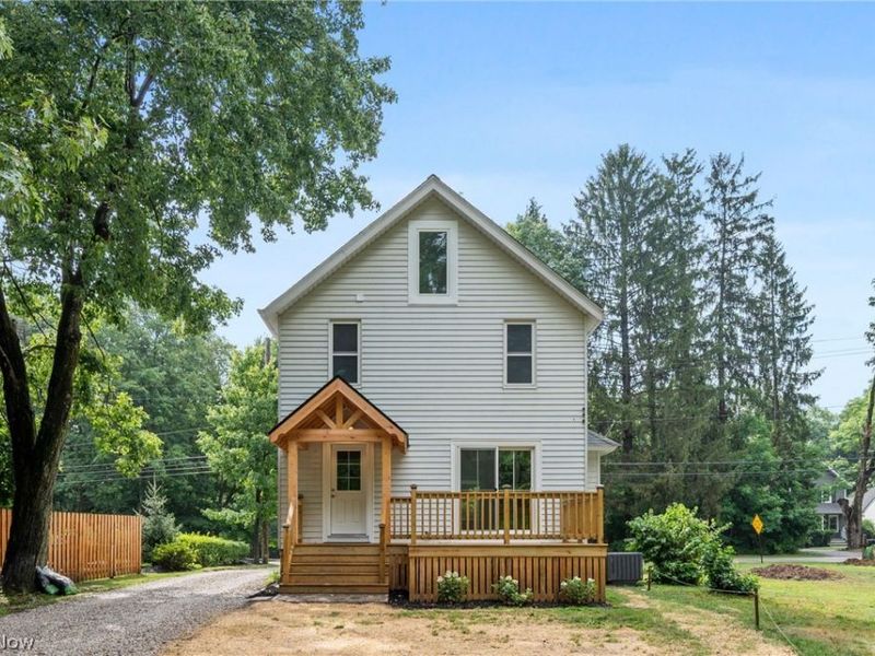 272 Miles Road, Chagrin Falls, OH 44022 Photo 29