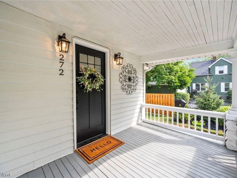 272 Miles Road, Chagrin Falls, OH 44022 Photo 3