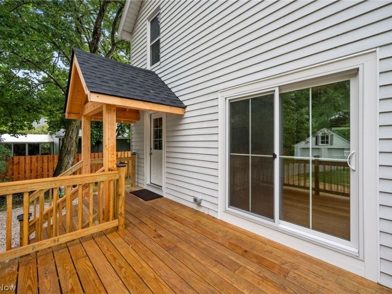 272 Miles Road, Chagrin Falls, OH 44022 Photo 30
