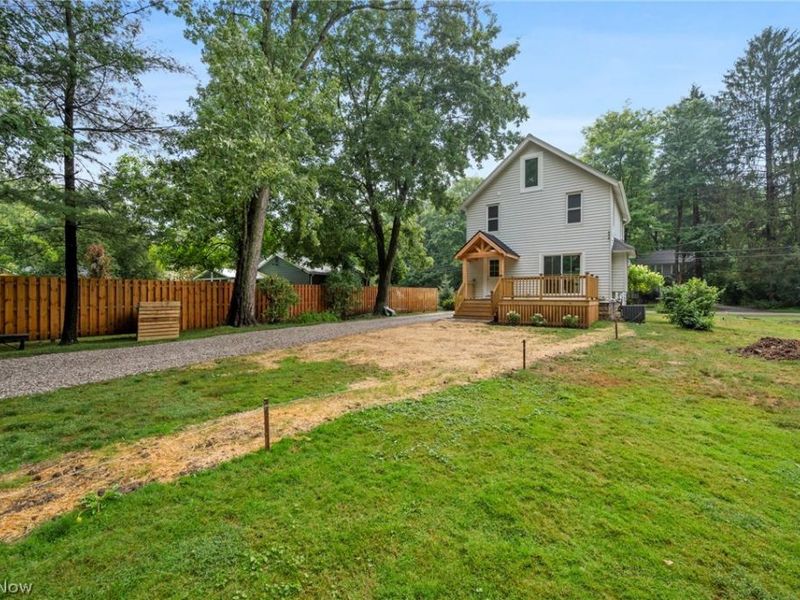 272 Miles Road, Chagrin Falls, OH 44022 Photo 31