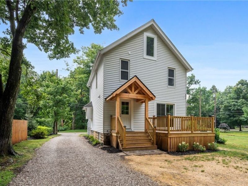 272 Miles Road, Chagrin Falls, OH 44022 Photo 33