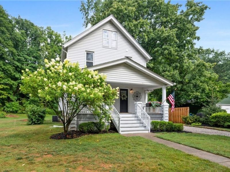 272 Miles Road, Chagrin Falls, OH 44022 Photo 34
