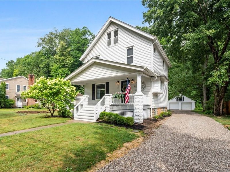 272 Miles Road, Chagrin Falls, OH 44022 Photo 35