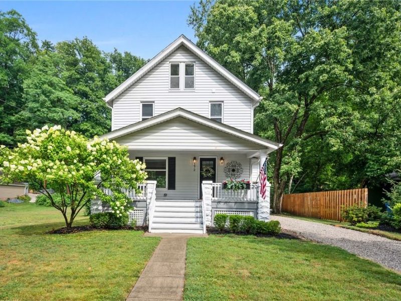 272 Miles Road, Chagrin Falls, OH 44022 Photo 36