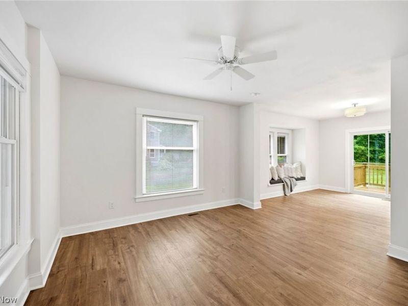 272 Miles Road, Chagrin Falls, OH 44022 Photo 6