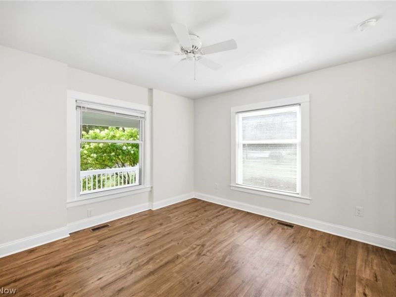 272 Miles Road, Chagrin Falls, OH 44022 Photo 7