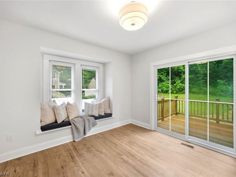 272 Miles Road, Chagrin Falls, OH 44022 Photo 8