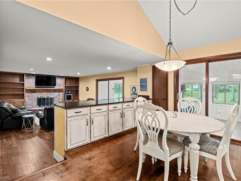 5062 Lansdowne Drive , Solon, OH 44139 Photo 19