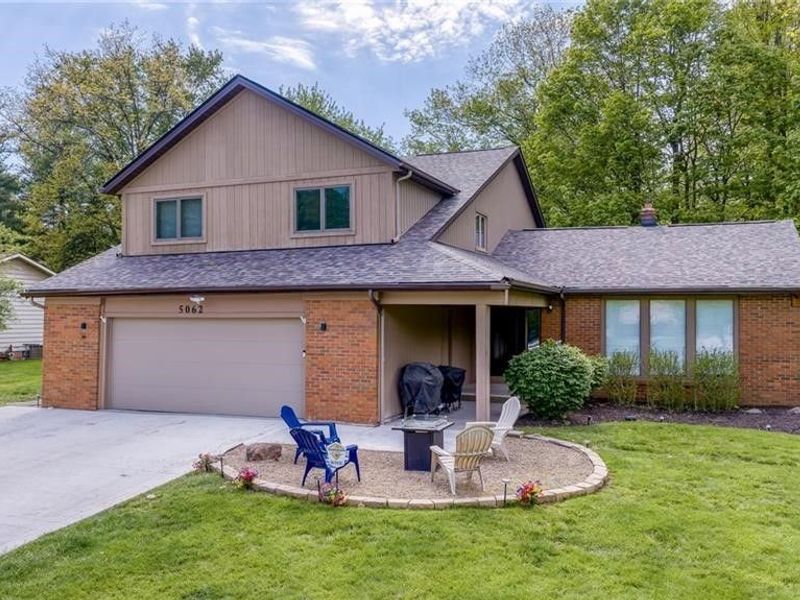 5062 Lansdowne Drive , Solon, OH 44139 Photo 3