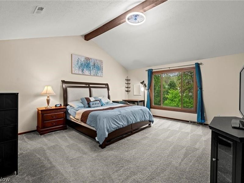 5062 Lansdowne Drive , Solon, OH 44139 Photo 34
