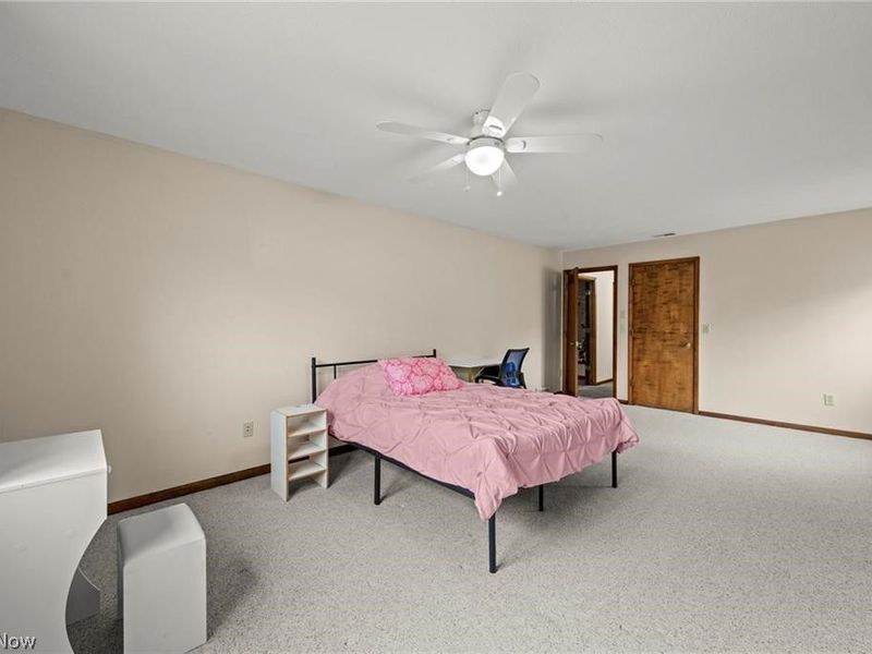 5062 Lansdowne Drive , Solon, OH 44139 Photo 44