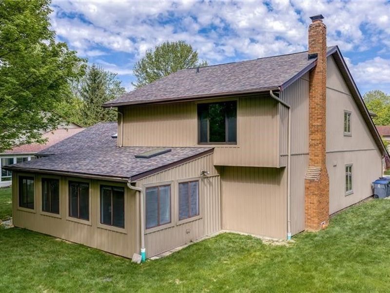 5062 Lansdowne Drive , Solon, OH 44139 Photo 49