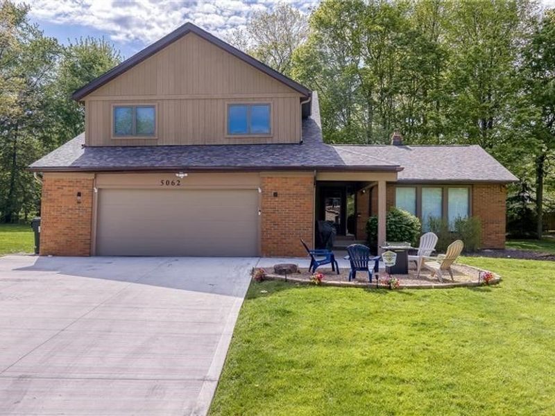 5062 Lansdowne Drive , Solon, OH 44139 Photo 6