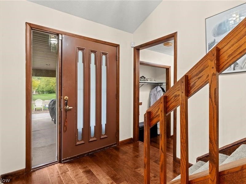 5062 Lansdowne Drive , Solon, OH 44139 Photo 7