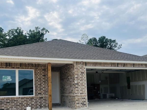 1613 Rambling Brook Drive, Benton, AR 72015
