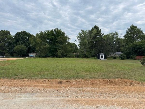 TBD Pinedale Dr , Salem, AR 72576