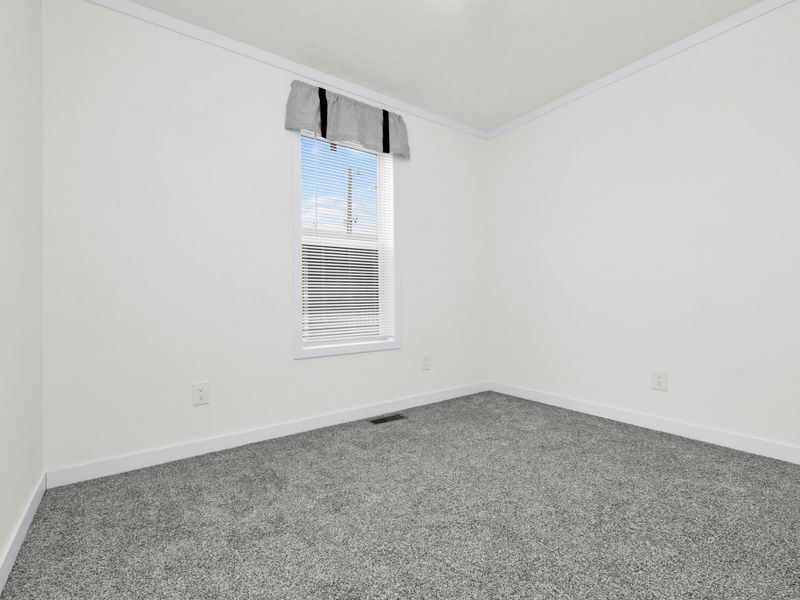 8935 Chestnut, Unit 26, Lakeview, OH 43331 Photo 10