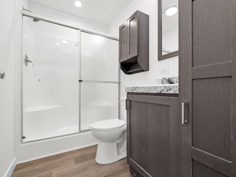 8935 Chestnut, Unit 26, Lakeview, OH 43331 Photo 15