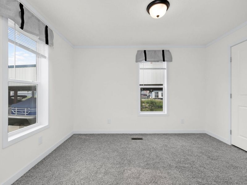 8935 Chestnut, Unit 26, Lakeview, OH 43331 Photo 25