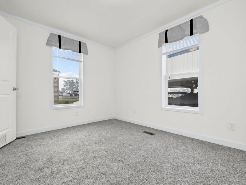 8935 Chestnut, Unit 26, Lakeview, OH 43331 Photo 27