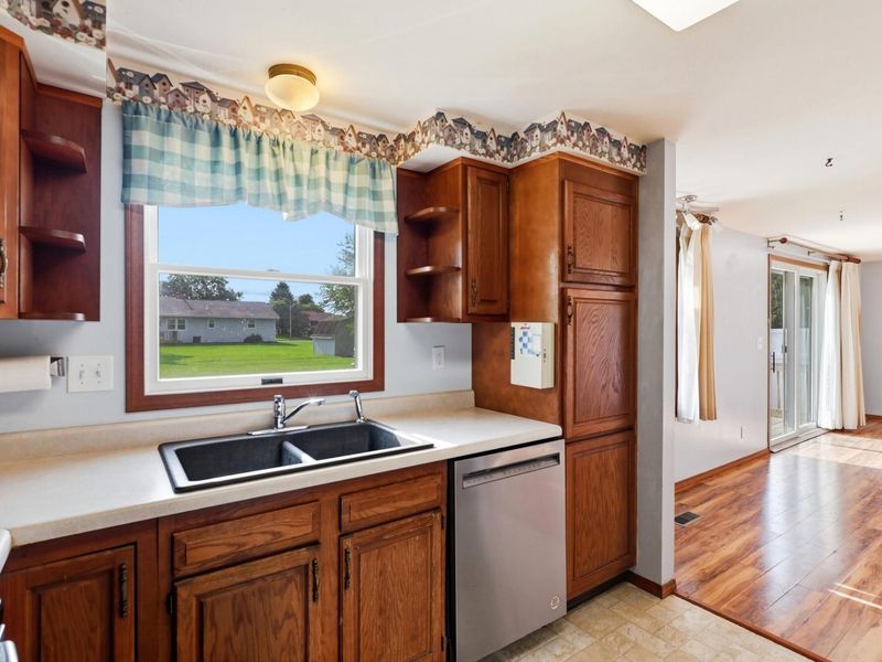373 New Haven Drive, Urbana, OH 43078 Photo 15