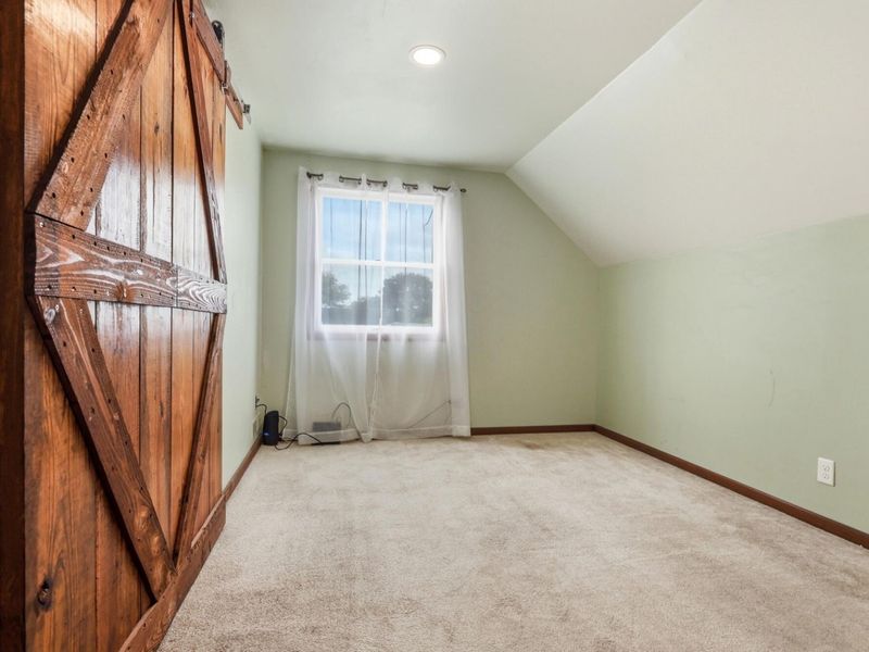 373 New Haven Drive, Urbana, OH 43078 Photo 30
