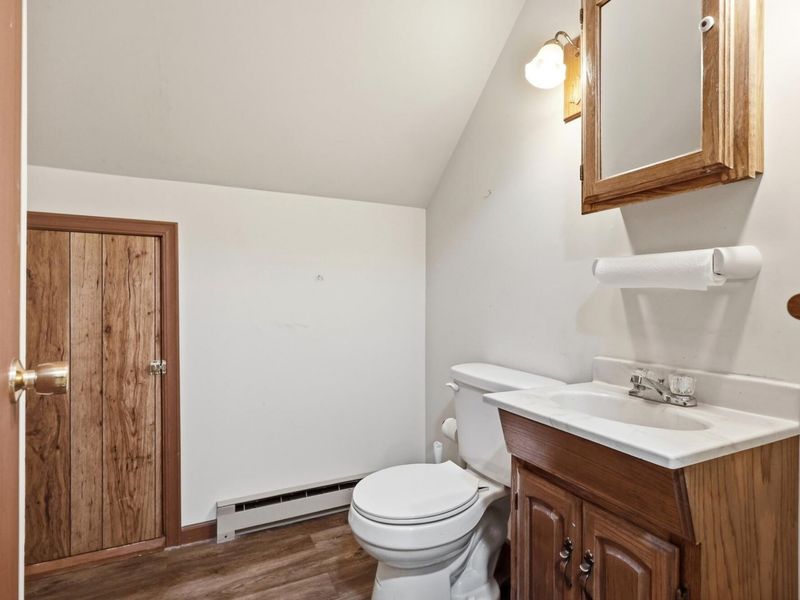 373 New Haven Drive, Urbana, OH 43078 Photo 33