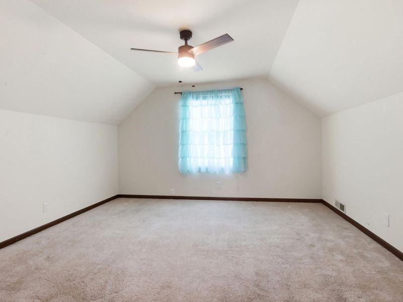 373 New Haven Drive, Urbana, OH 43078 Photo 35