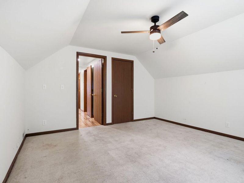 373 New Haven Drive, Urbana, OH 43078 Photo 36