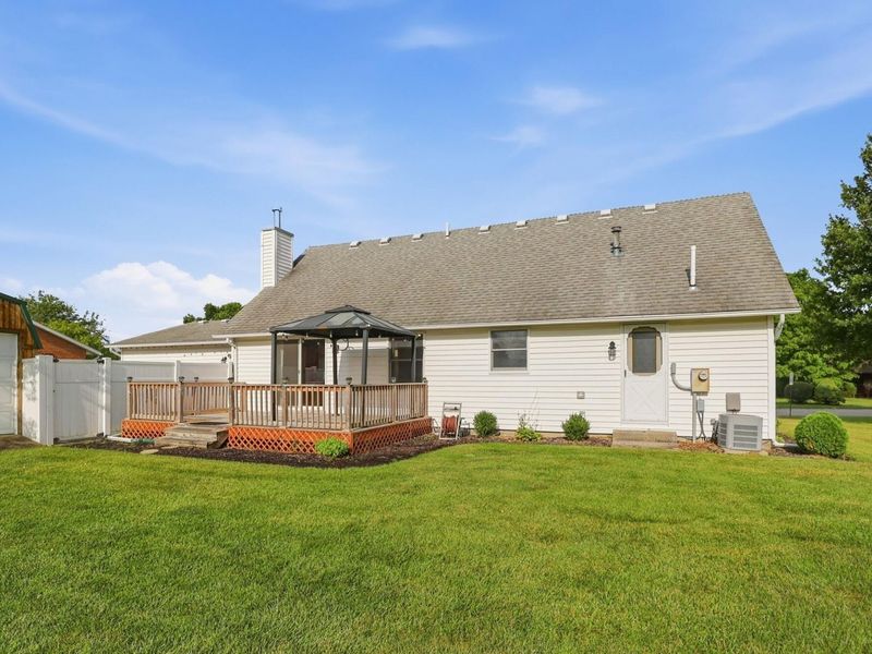 373 New Haven Drive, Urbana, OH 43078 Photo 41