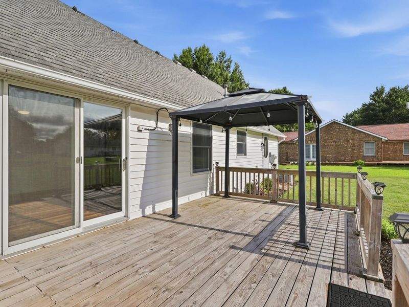 373 New Haven Drive, Urbana, OH 43078 Photo 46